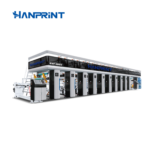 Printing solutions